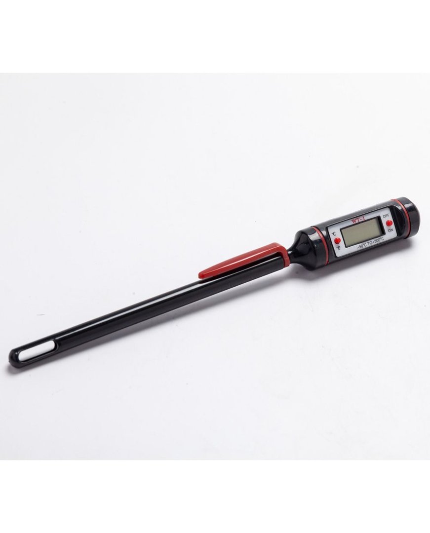 TERMOMETRO PINCHA CARNE WT-1
